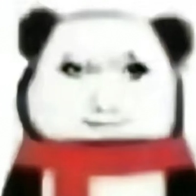 诺亚爱喝酸奶l11