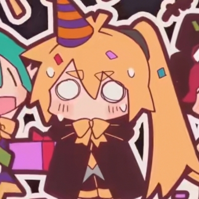 灿