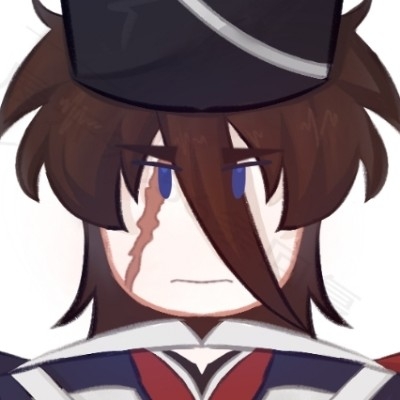 梣曉