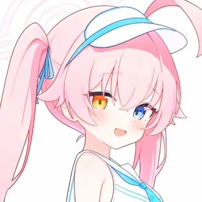 软软的小星野哦