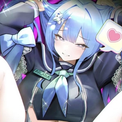 啊sir在啃生菜dx9