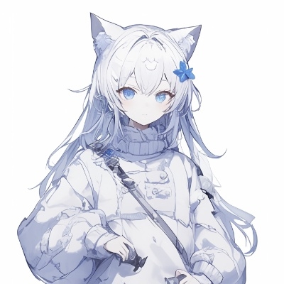晴云海梦