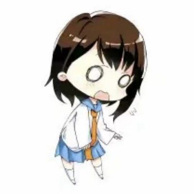 琪琪