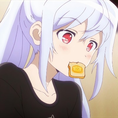 伊蕾娜