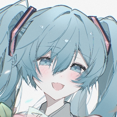布峙祷