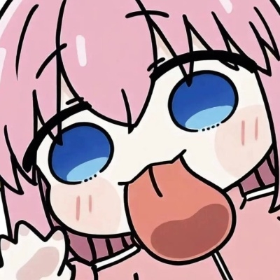 大橙子
