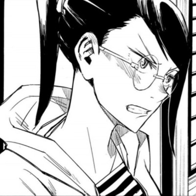 真希