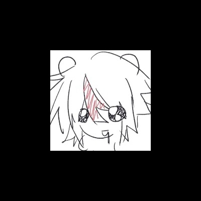 d0ntki11