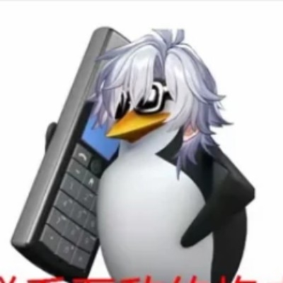 氟西汀跪搓衣板cuc273