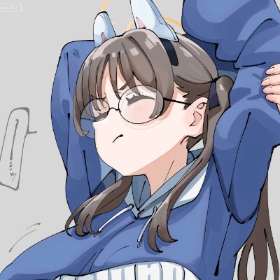 友利ゆかり