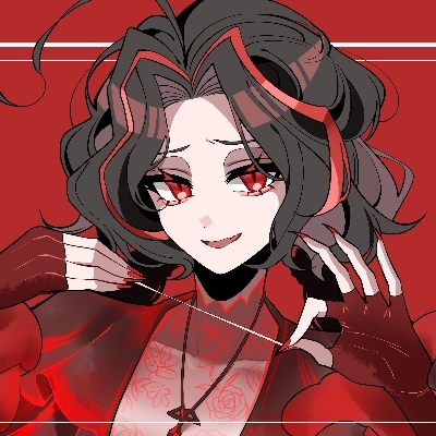 白枫