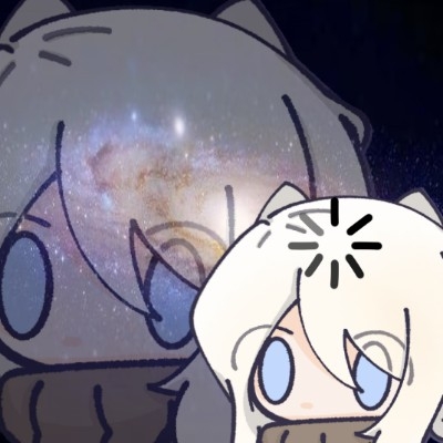 芙联网