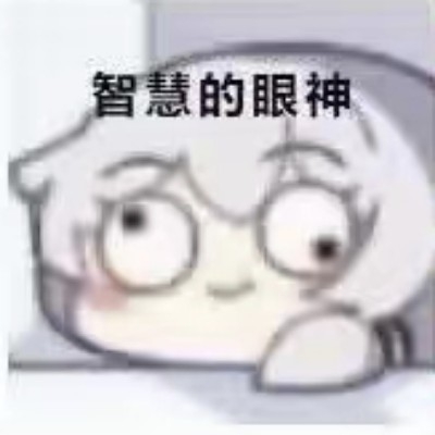 刚好可以运行的运动员m368