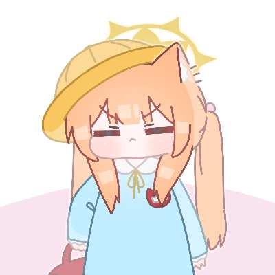 纳雅