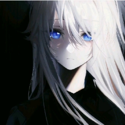 上帝
