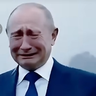 氟西汀喝奶茶yiz6