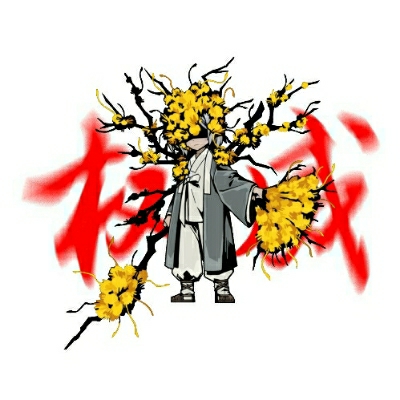 只想睡觉的圆脸鱼b06