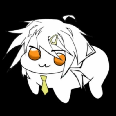 劳淑