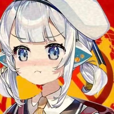 音游共产国际联盟