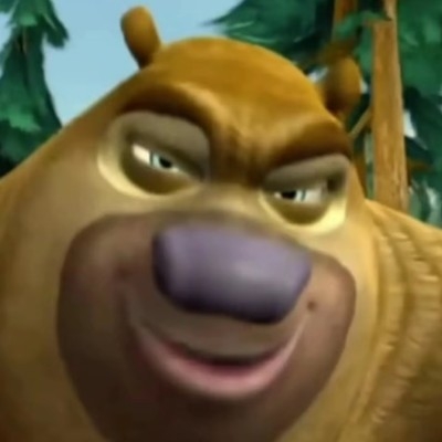 狗子给我站出来md2