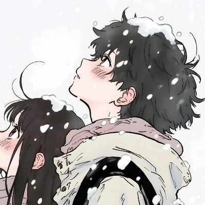 超笋的小天才sl77