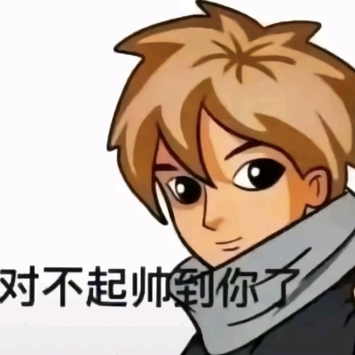 清琴