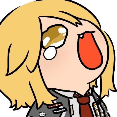 诃