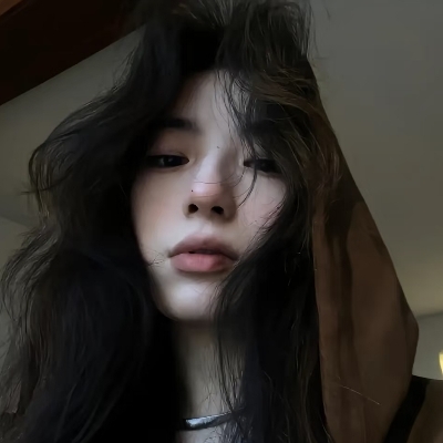 小玎