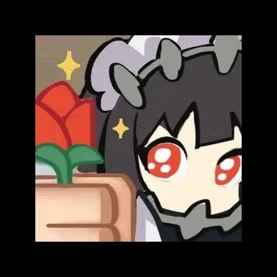 白给的香蕉皮i0