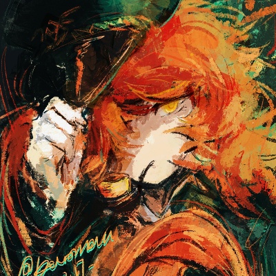 宇智波若藻