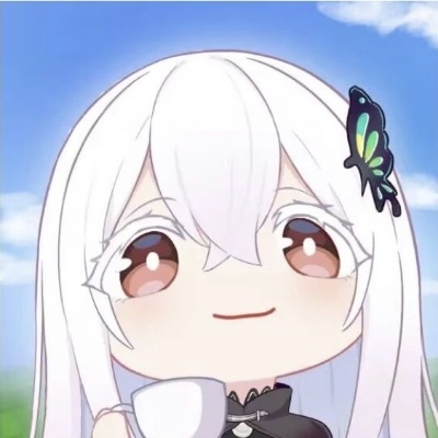 赫茹小芙