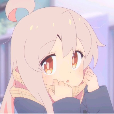 绪山白