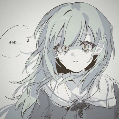 睦子米