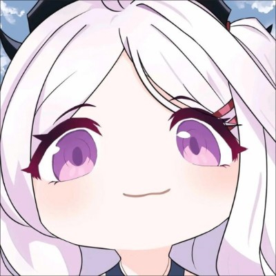 布药九蓝一金哇