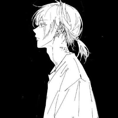 誰說