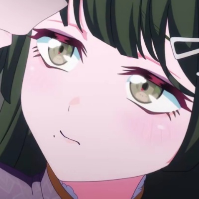 彐亓回芷