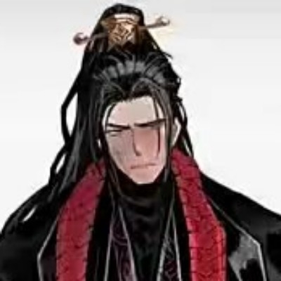 超绝孔丘