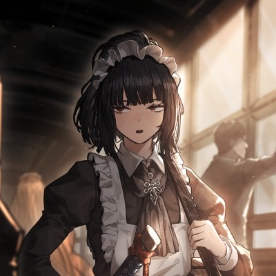 绝佳