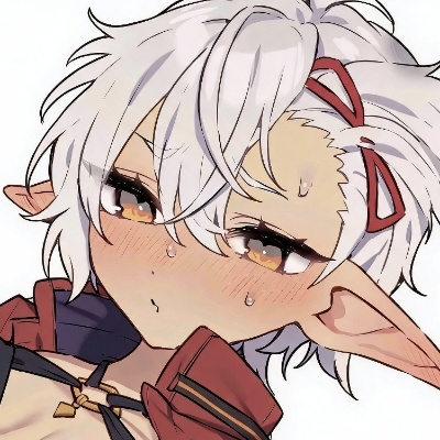 瑞