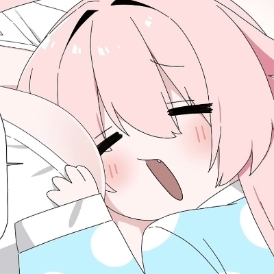 Hoshino