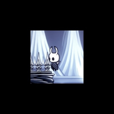 小鹿斑比弹尽粮绝t849