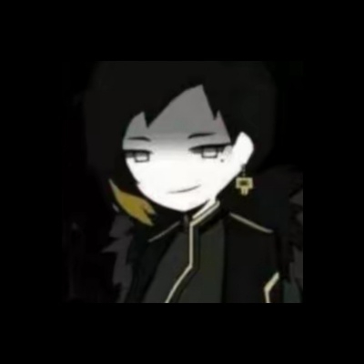 小鹿斑比弹尽粮绝t849