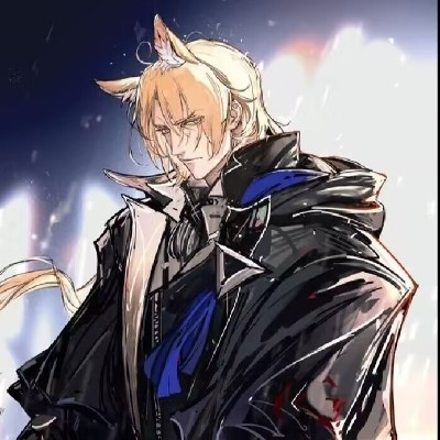 时髦精爱喝酸奶c0