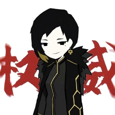 坐牢总比坐牢好