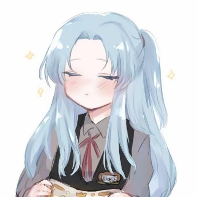 欢愉之魔女