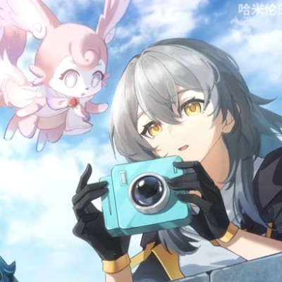 元星月