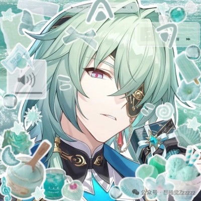 元星月