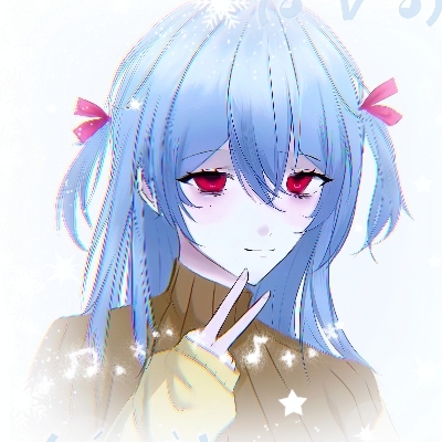 ∪⊕ ˣ ⊕∪