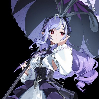 好辣的巨婴zj504