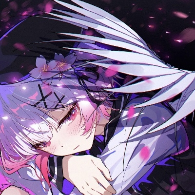 西绿柿给我站出来mtf3